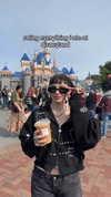 7lems7 Altpins Profile Picture