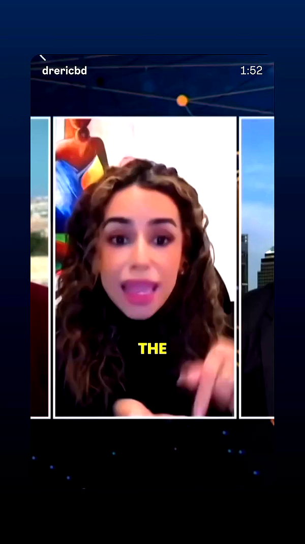 sapir_shemer archive video preview