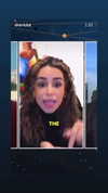 sapir_shemer Altpins Profile Picture