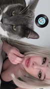 minenmi_ Altpins Profile Picture
