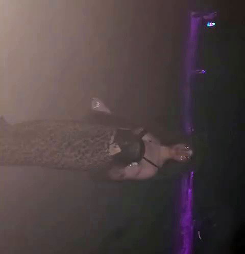 noa_blumenfeld archive video preview