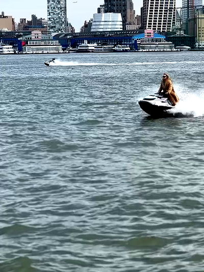 taylor.creeden taylor.creeden archive video