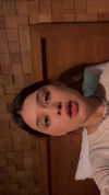 mekhrona_18 Altpins Profile Picture