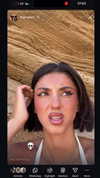 efrat_elmalich Altpins Profile Picture