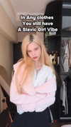 alisen.mari Altpins Profile Picture