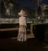 alexandradaddario Altpins Profile Picture