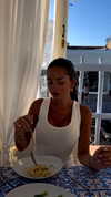 zoeliss Altpins Profile Picture