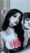 _urbaneva Altpins Profile Picture