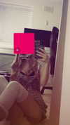 dollcja Altpins Profile Picture