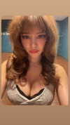 dommymommytiff Altpins Profile Picture