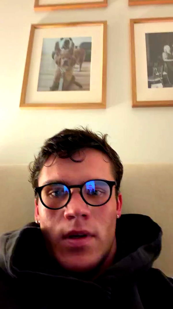 smillsap02 archive video preview