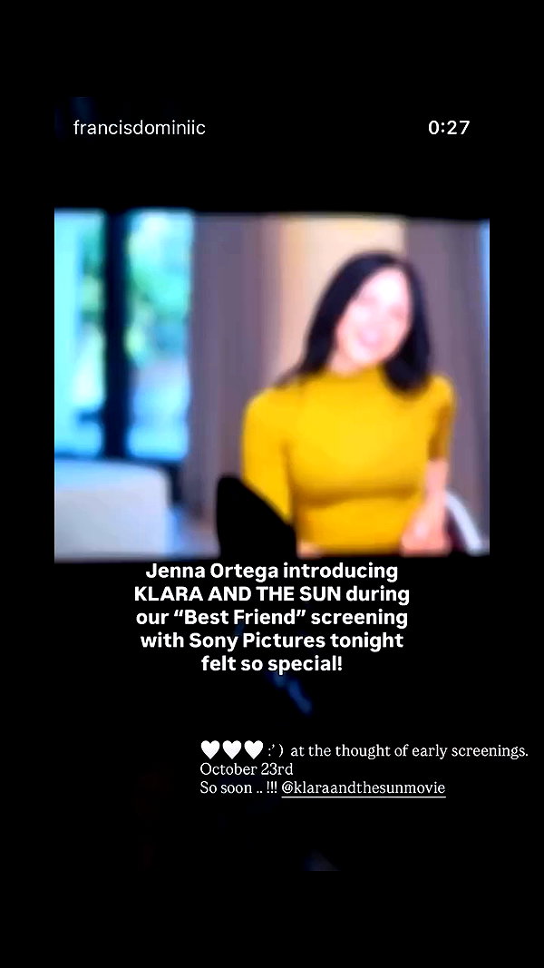 jennaortega archive video preview