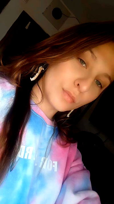 1justsabi 1justsabi archive video