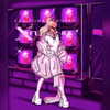 xtina Altpins Profile Picture