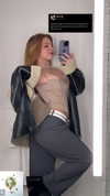 rouxroux.tv Altpins Profile Picture