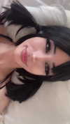 satell11tes Altpins Profile Picture