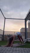 michal_cohen017 Altpins Profile Picture
