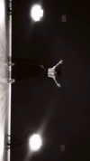 suspiria.em Altpins Profile Picture