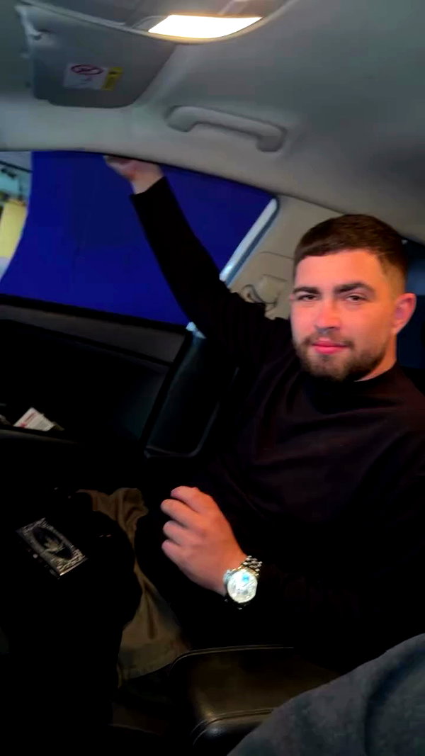 assoolin archive video preview