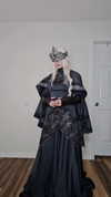 skyexsummers Altpins Profile Picture