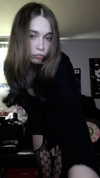 xombunni Altpins Profile Picture