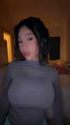lazzybeans Altpins Profile Picture