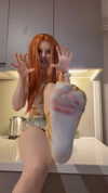 lana.monaaaa Altpins Profile Picture