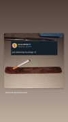 daryanedarya Altpins Profile Picture