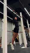 nomagdalina Altpins Profile Picture