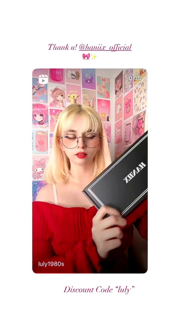 luly1980s archive video preview