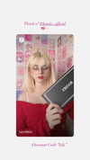 luly1980s Altpins Profile Picture
