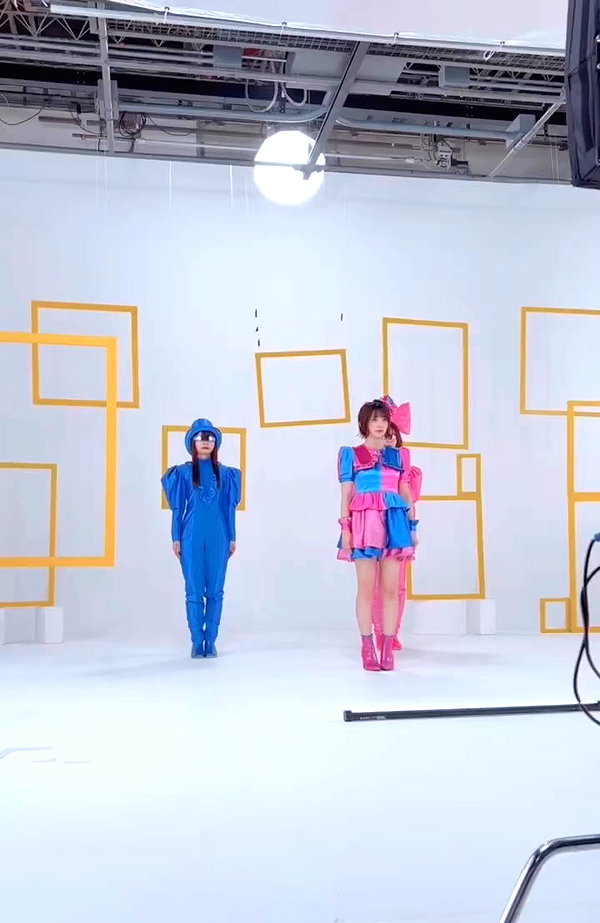 enakorin archive video preview