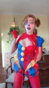 elowen.fawn Altpins Profile Picture