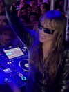 mileycyrus Altpins Profile Picture