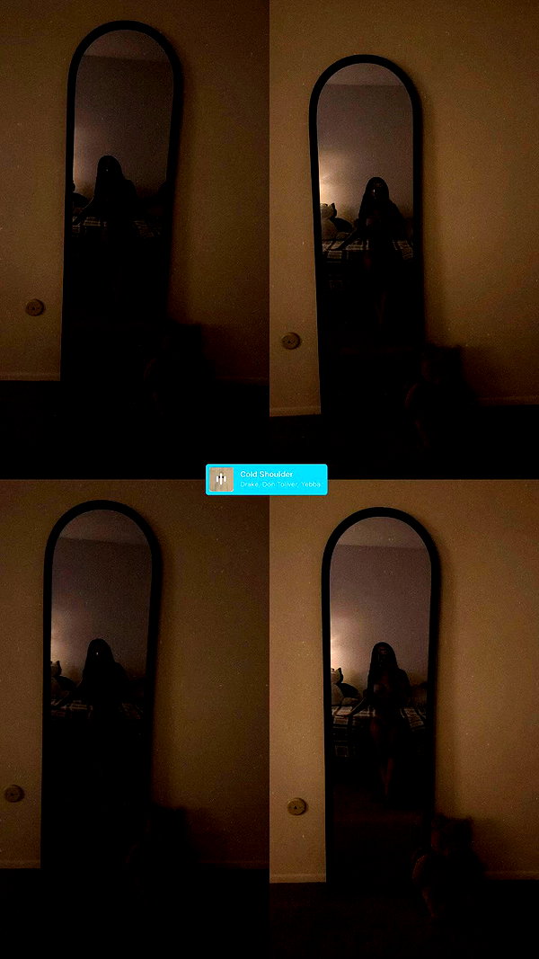 jeanlouiee archive video preview