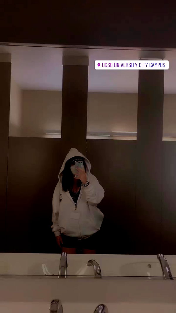 elsgatti archive video preview