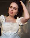 flawlessa Altpins Profile Picture