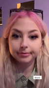 nyyxxii_ Altpins Profile Picture