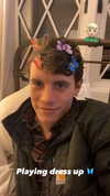 elizabethcampbelljones Altpins Profile Picture