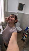 lauraurruu Altpins Profile Picture