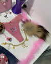 cyberangelz.shop Altpins Profile Picture
