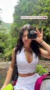 vanessa.rhd Altpins Profile Picture