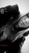 karzelek010 Altpins Profile Picture