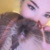 danielle.mercedie Altpins Profile Picture
