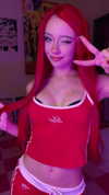 romituly Altpins Profile Picture