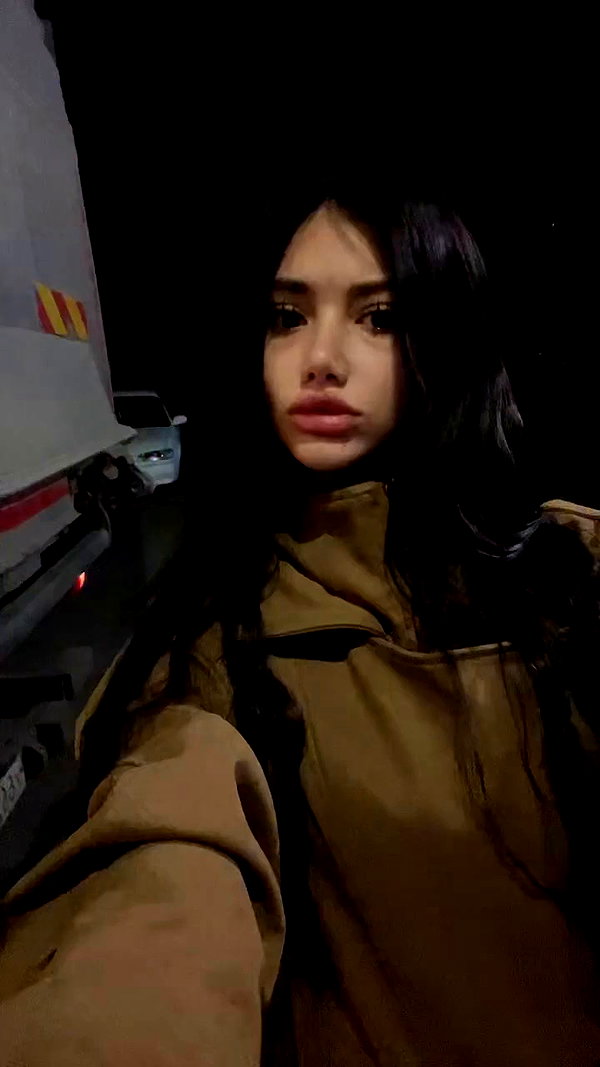 ___ker___19 archive video preview