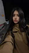 ___ker___19 Altpins Profile Picture