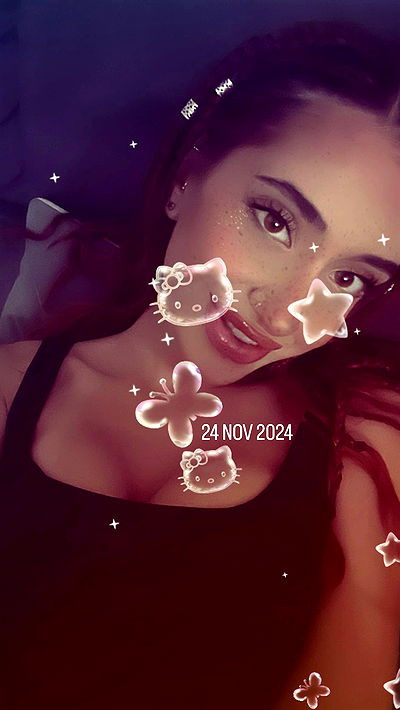 _lil_noa_ _lil_noa_ archive video