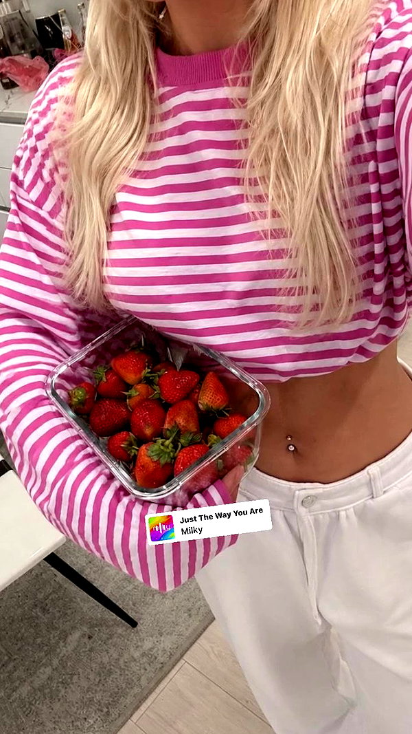 ivy.pavlova archive video preview