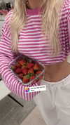 ivy.pavlova Altpins Profile Picture